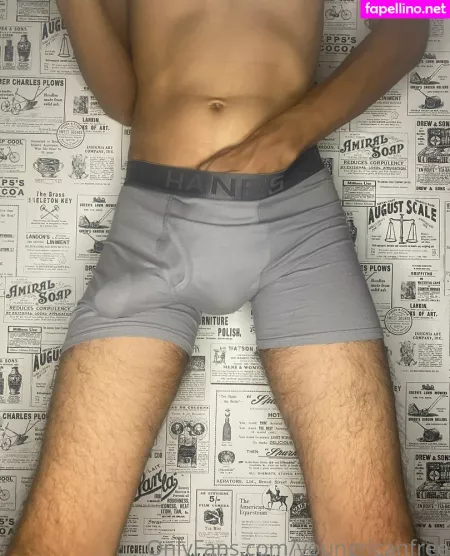 Youngricanfree OnlyFans Thumbnail #mHo12isLvf