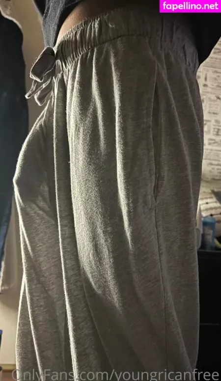 Youngricanfree OnlyFans Thumbnail #pBIKtcd7mY