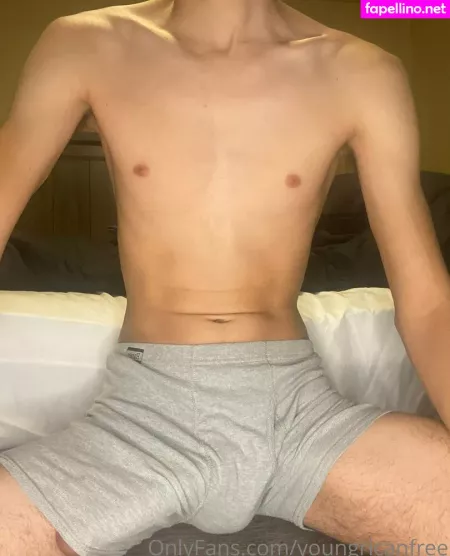 Youngricanfree OnlyFans Thumbnail #pYpa33vZ5j