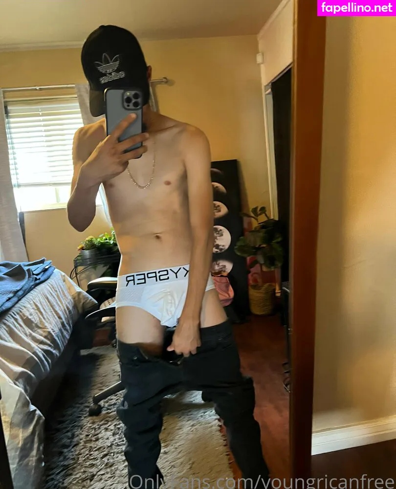 youngrican27, youngricanfree Nude Leaked OnlyFans Photo #qopoXmLepC