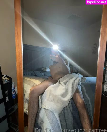 Youngricanfree OnlyFans Thumbnail #sx7bFSOgtJ