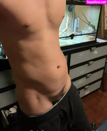 Youngricanfree OnlyFans Thumbnail #xRNBiDOYP6