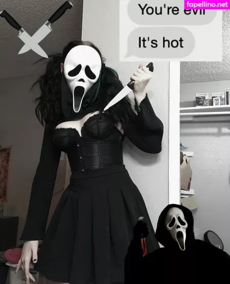 Youngsweethearts OnlyFans Thumbnail #2NOAZcTqPs