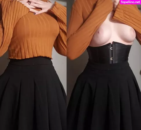 Youngsweethearts OnlyFans Thumbnail #3uB6USYF9I