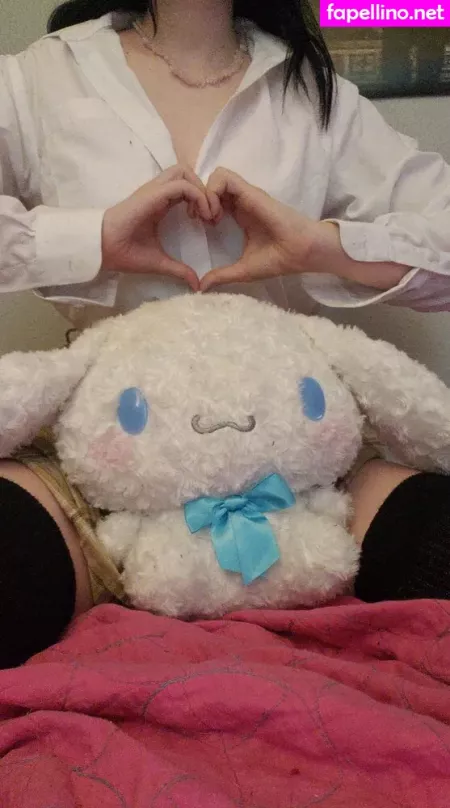 Youngsweethearts OnlyFans Thumbnail #592EZmFzcH