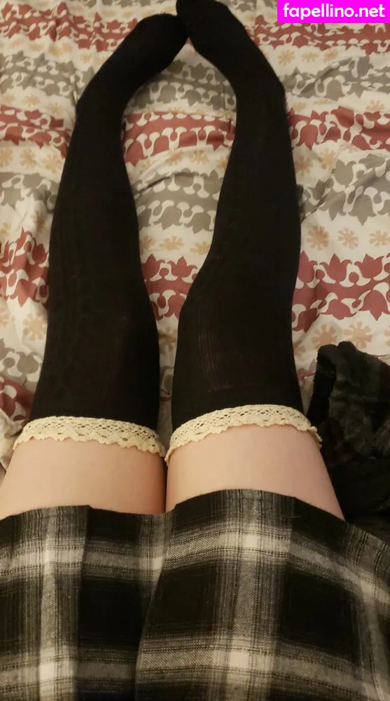 babiegrace, madamegoths, youngsweethearts Nude Leaked OnlyFans Photo #WSir9Xumtp