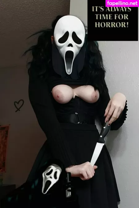 Youngsweethearts OnlyFans Thumbnail #Xn4StzliZG