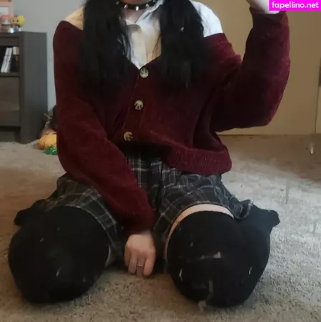 Youngsweethearts OnlyFans Thumbnail #t8AVDzXsal