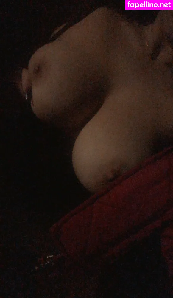 alexandraaxx Nude Leaked OnlyFans Photo #EQD85kXulh