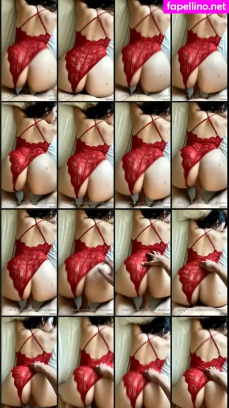 Youngsweetslut OnlyFans Thumbnail #bFk6ibkxhK