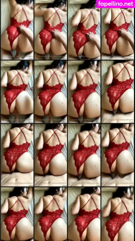 Youngsweetslut OnlyFans Thumbnail #d8k2rNsv8B