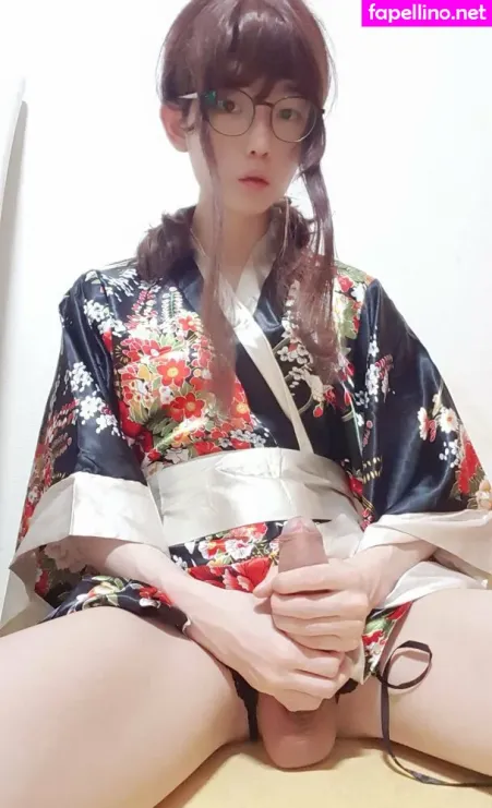 Youngwoozzz OnlyFans Thumbnail #P6sp2JAd0K