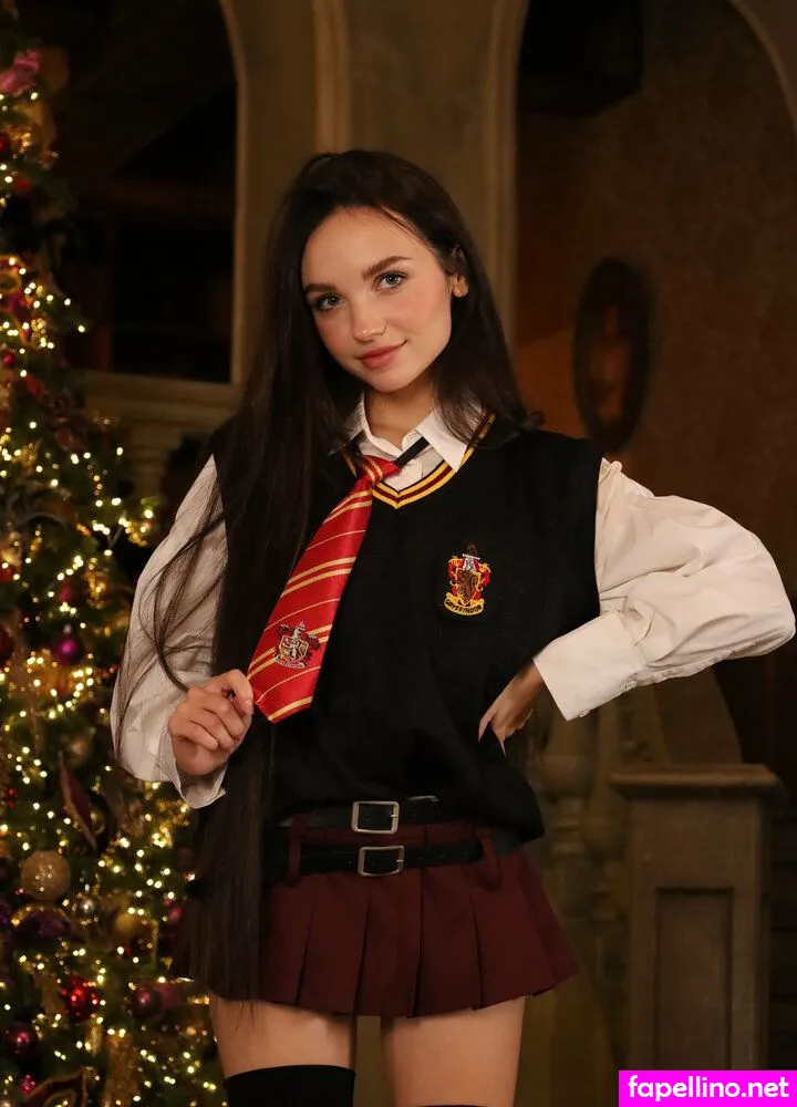 Lizzy Youngy, younglizzyoficial, youngy.lizzy Nude Leaked OnlyFans Photo #KhmRLxPfBP