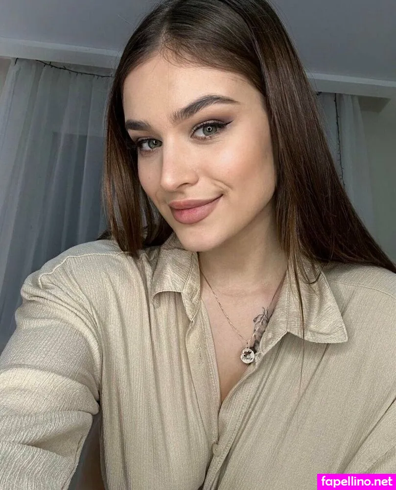 youngy.nikki, youngy.nikki.vip Nude Leaked OnlyFans Photo #C0DNaHmXFR