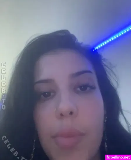 Youngzoey OnlyFans Thumbnail #yNiuPYLZny