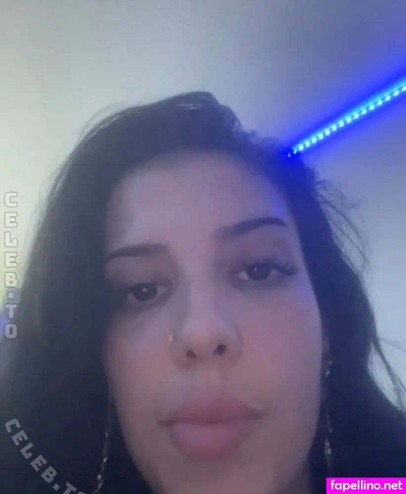 YoungZoey Nude Leaked OnlyFans Photo #yNiuPYLZny