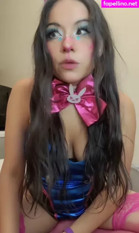 Youniklunatik OnlyFans Thumbnail #0IWVACYQFU