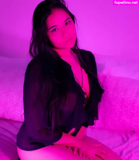 Youniklunatik OnlyFans Thumbnail #96ZanQK4Gt