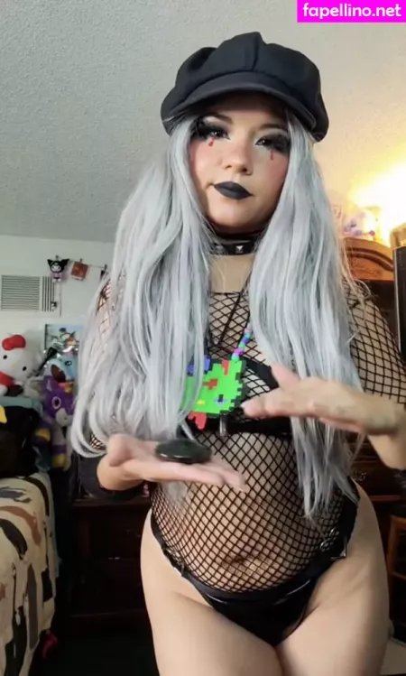Youniklunatik OnlyFans Thumbnail #BZG1gYctsb