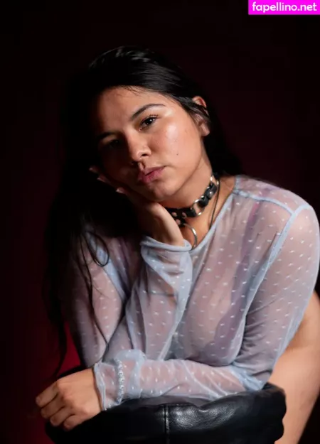 Youniklunatik OnlyFans Thumbnail #EhU0gDjh1u