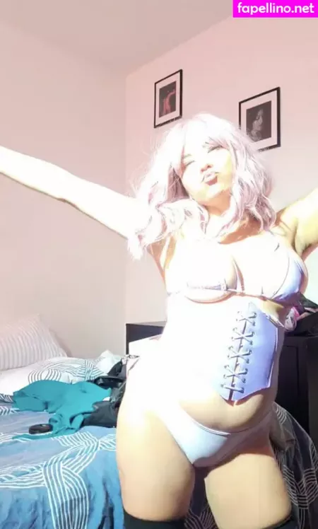 Youniklunatik OnlyFans Thumbnail #MxOrmtewa6