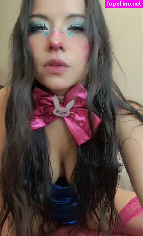 youniklunatik Nude Leaked OnlyFans Photo #Z1jN4MLdci