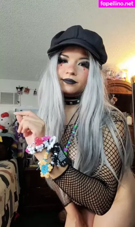 Youniklunatik OnlyFans Thumbnail #iqJ6L0nxcm