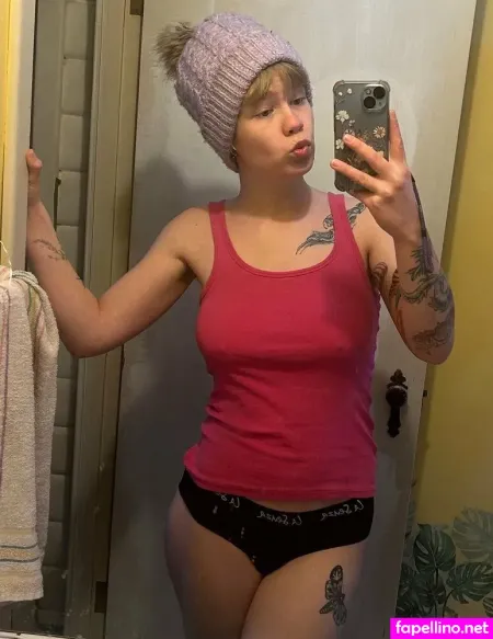 Youonlywishyoucould OnlyFans Thumbnail #37IWssv8DD