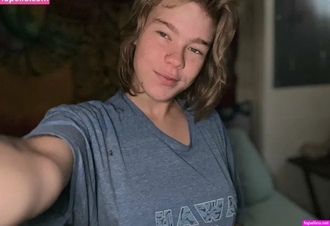 Youonlywishyoucould OnlyFans Thumbnail #H5t2bO0h9k
