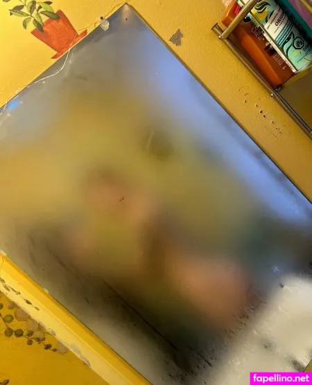 Youonlywishyoucould OnlyFans Thumbnail #H9FTr0qyAv