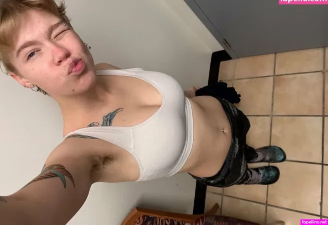 Youonlywishyoucould OnlyFans Thumbnail #L6mbpUgNGb