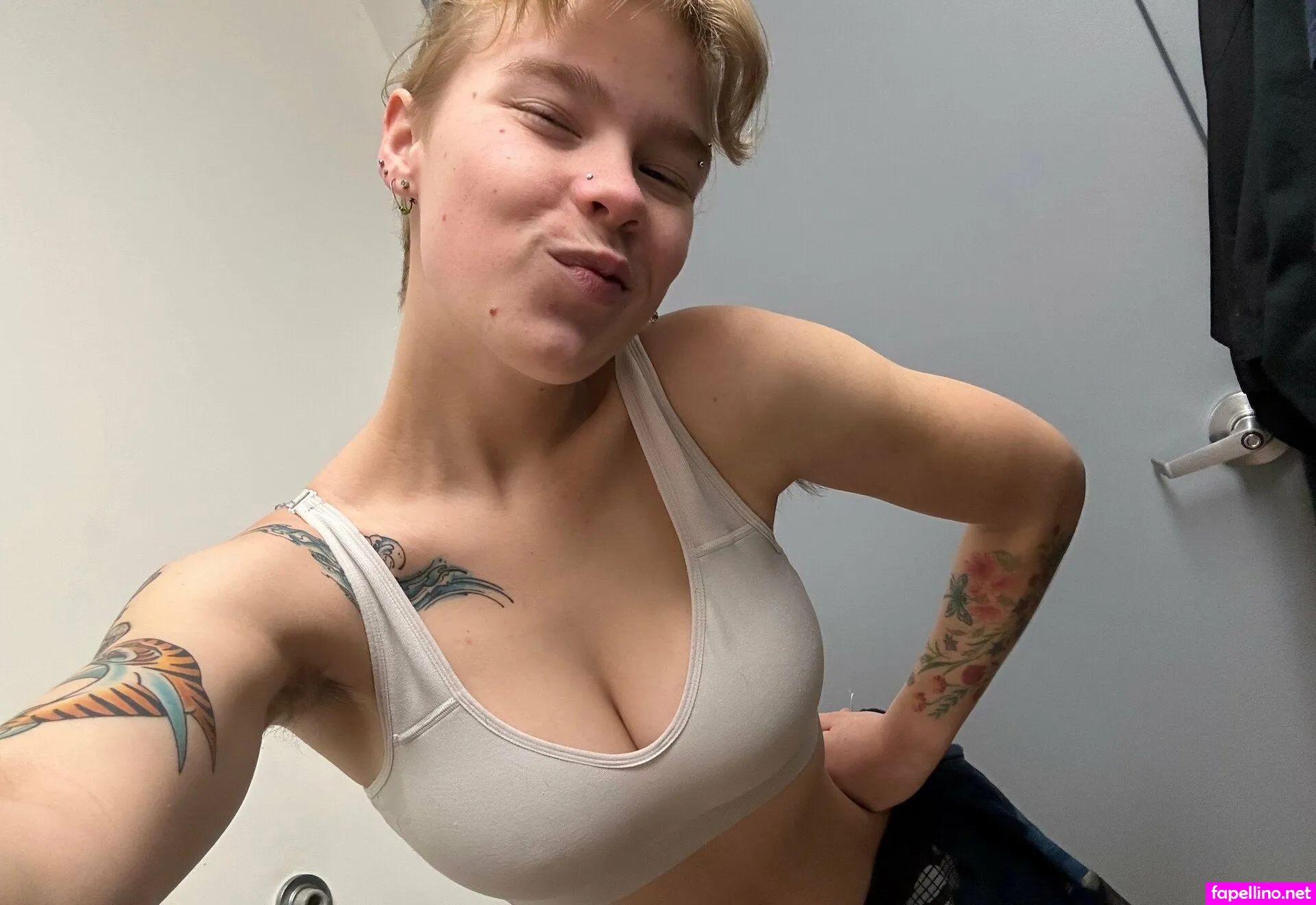 charlotte_aria_youonlywish, youonlywishyoucould Nude Leaked OnlyFans Photo #M9KjSANRB9