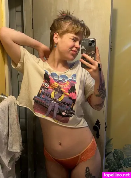 Youonlywishyoucould OnlyFans Thumbnail #MdXJ1slKzn