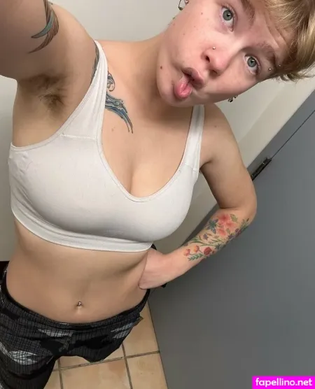 Youonlywishyoucould OnlyFans Thumbnail #SmPL0hocDM