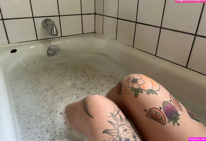 Youonlywishyoucould OnlyFans Thumbnail #VLhF8THA8M