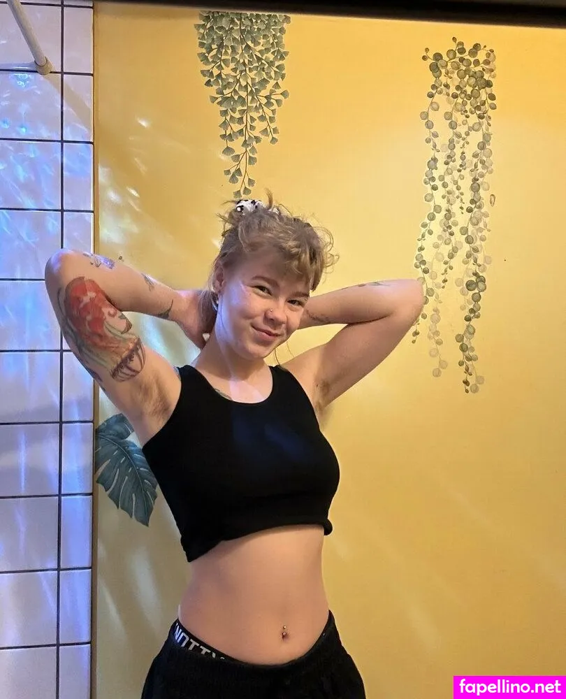 charlotte_aria_youonlywish, youonlywishyoucould Nude Leaked OnlyFans Photo #ZbTeP5phxZ
