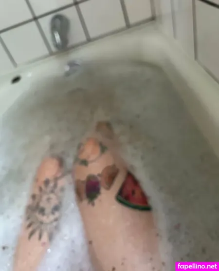 Youonlywishyoucould OnlyFans Thumbnail #b3kjXFHy8T