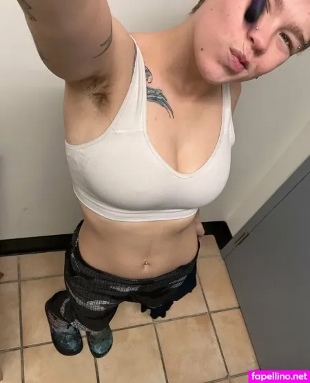 Youonlywishyoucould OnlyFans Thumbnail #dncWJeaFxR