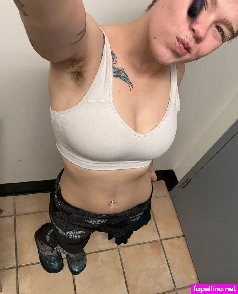 charlotte_aria_youonlywish, youonlywishyoucould Nude Leaked OnlyFans Photo #dncWJeaFxR