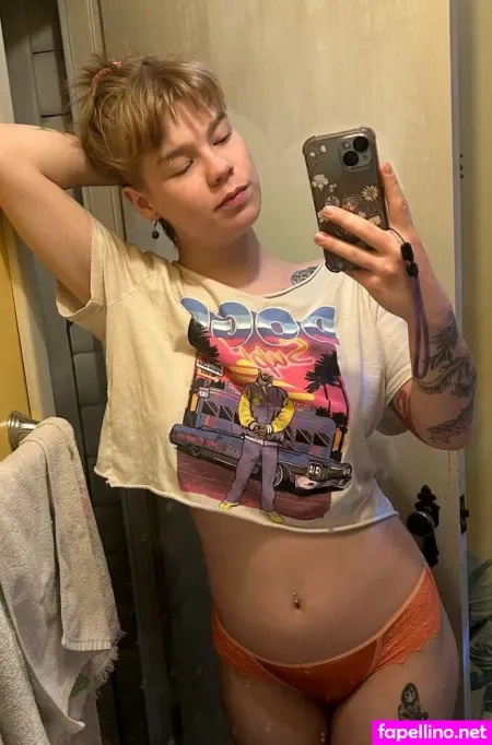 Youonlywishyoucould OnlyFans Thumbnail #eFKr7vQ719