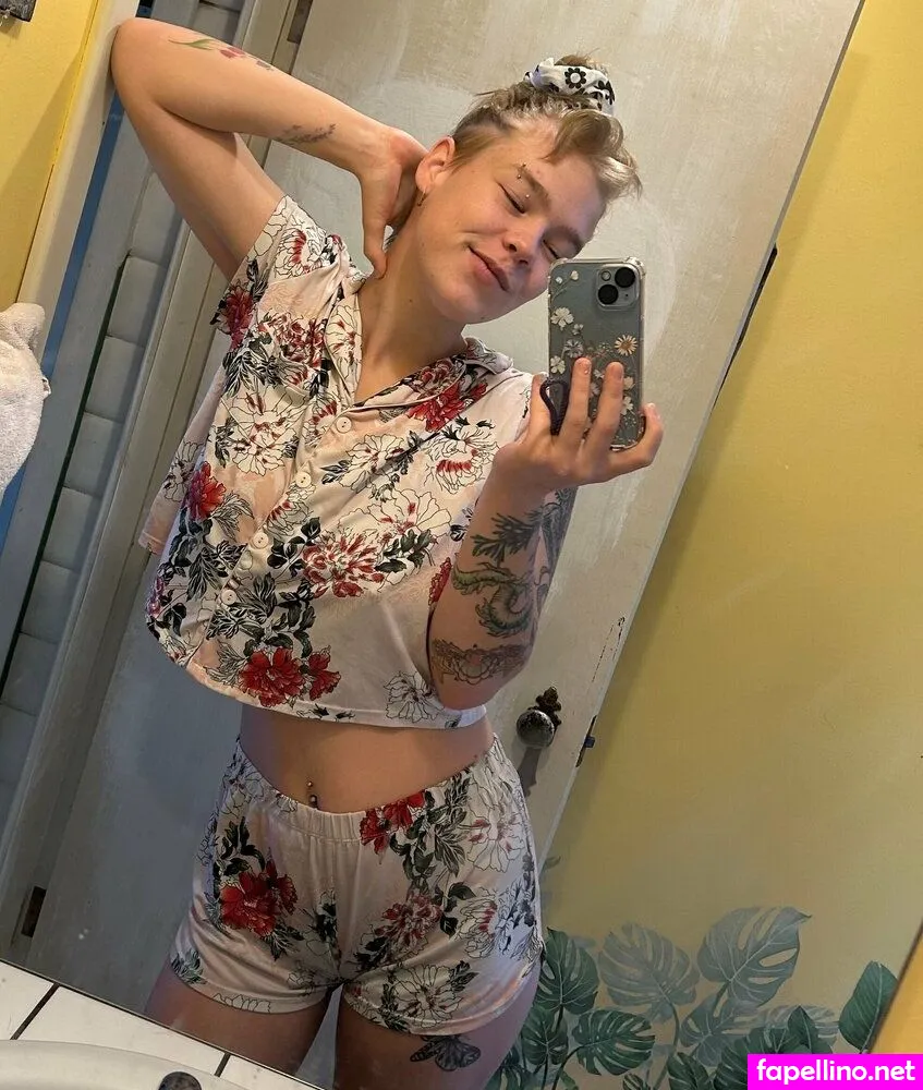 charlotte_aria_youonlywish, youonlywishyoucould Nude Leaked OnlyFans Photo #lFTTCQBCTH
