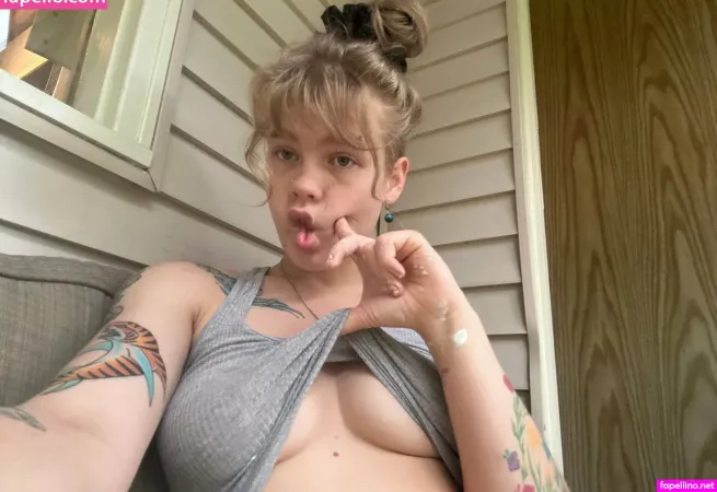 Youonlywishyoucould OnlyFans Thumbnail #m3AMjW0Eg2