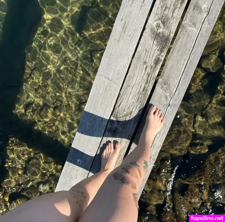 Youonlywishyoucould OnlyFans Thumbnail #rjeIijFH7v