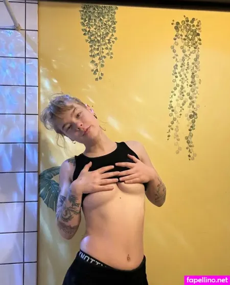 Youonlywishyoucould OnlyFans Thumbnail #uOymWIZrI8