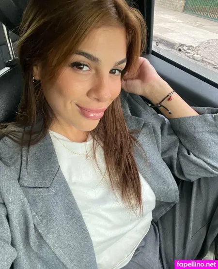 Youpassion OnlyFans Thumbnail #81c5yJuqAt