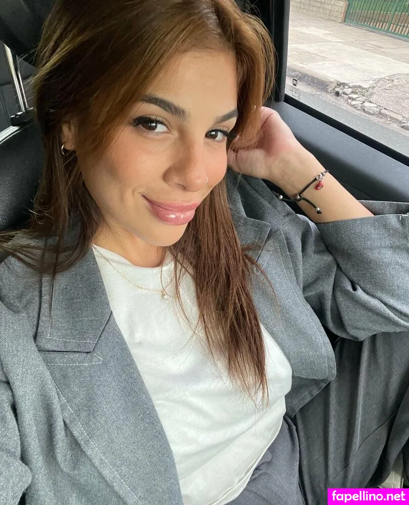 youpassion Nude Leaked OnlyFans Photo #81c5yJuqAt