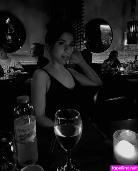 Youpassion OnlyFans Thumbnail #BLHz0sgA8O