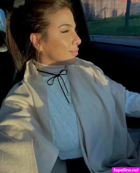 Youpassion OnlyFans Thumbnail #Nc6OXESHO2