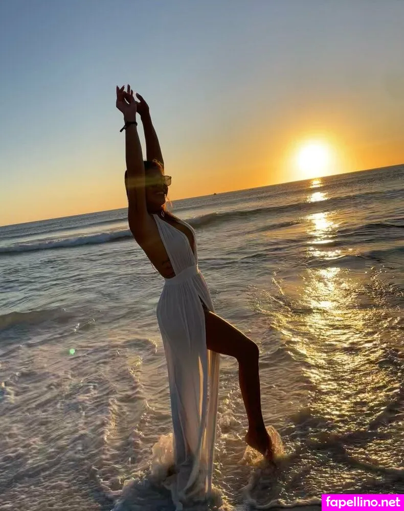 youpassion Nude Leaked OnlyFans Photo #Qx7H57lMwJ