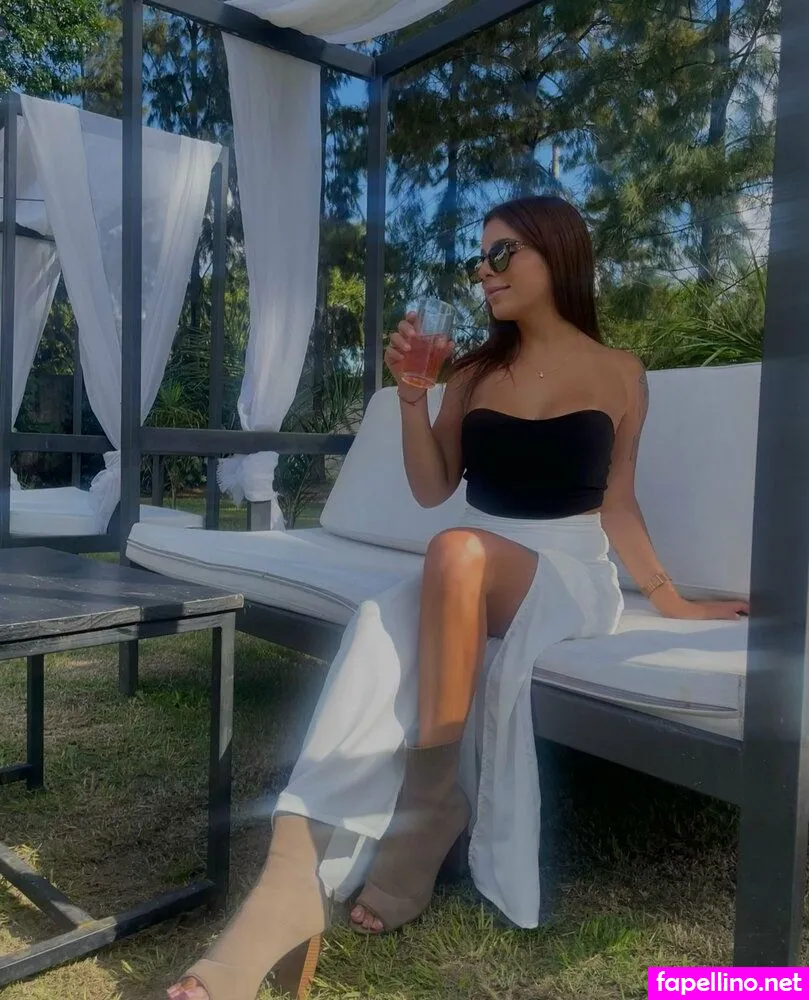 youpassion Nude Leaked OnlyFans Photo #T42yE43X8v